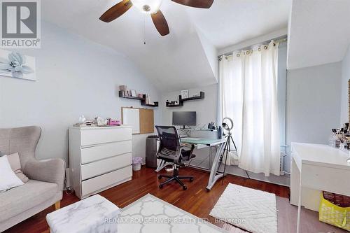 36 John Street, Cambridge, ON - Indoor