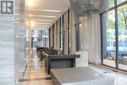 503 - 110 CHARLES STREET E  Toronto, ON M4Y 1T5