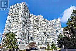 603 - 50 KINGSBRIDGE GARDEN CIRCLE  Mississauga, ON L5R 1Y2