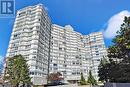 603 - 50 Kingsbridge Garden Circle, Mississauga, ON  - Outdoor With Facade 