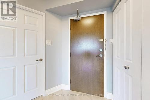 603 - 50 Kingsbridge Garden Circle, Mississauga, ON - Indoor Photo Showing Other Room