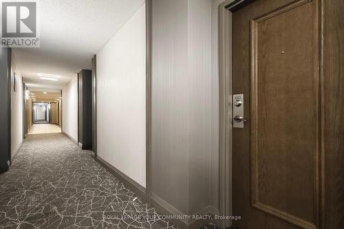 603 - 50 Kingsbridge Garden Circle, Mississauga, ON - Indoor Photo Showing Other Room