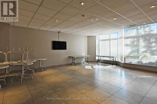 603 - 50 Kingsbridge Garden Circle, Mississauga, ON - Indoor Photo Showing Other Room