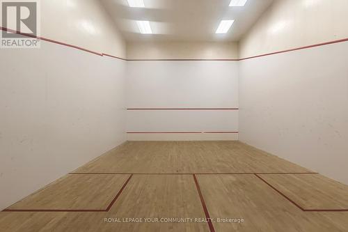 603 - 50 Kingsbridge Garden Circle, Mississauga, ON - Indoor Photo Showing Other Room