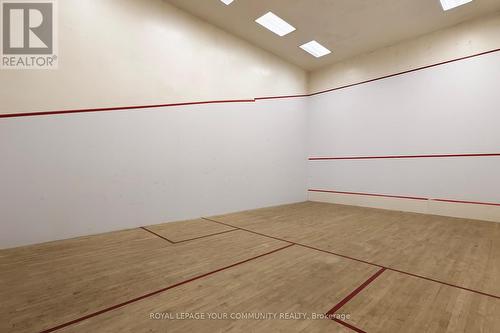 603 - 50 Kingsbridge Garden Circle, Mississauga, ON - Indoor Photo Showing Other Room