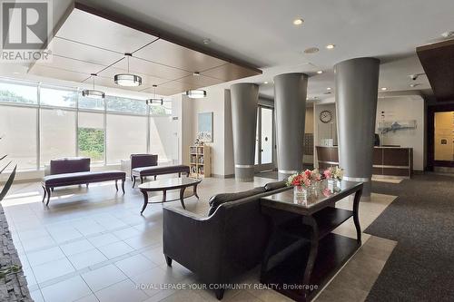 603 - 50 Kingsbridge Garden Circle, Mississauga, ON - Indoor Photo Showing Other Room