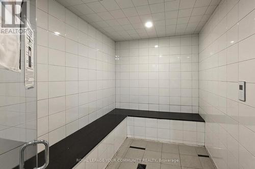 603 - 50 Kingsbridge Garden Circle, Mississauga, ON - Indoor