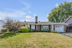 707 Rue des Violettes  Lévis (Desjardins), QC G6V 6T3