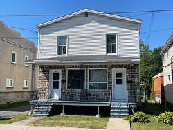 342  - 344 Rue Laurier  Saint-Jean-Sur-Richelieu, QC J3B 6L3