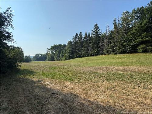 19 A. Prosser Rd, Parkindale, NB 