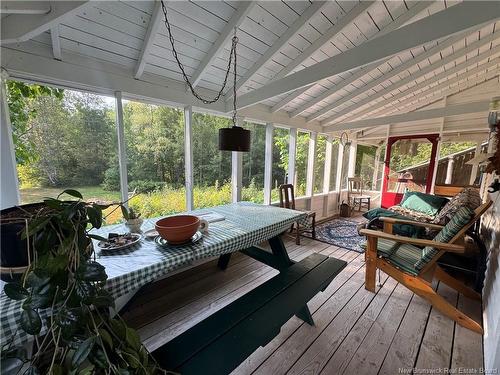 19 A. Prosser Rd, Parkindale, NB 