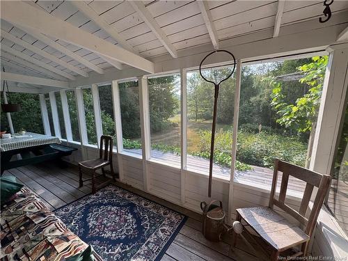 19 A. Prosser Rd, Parkindale, NB 