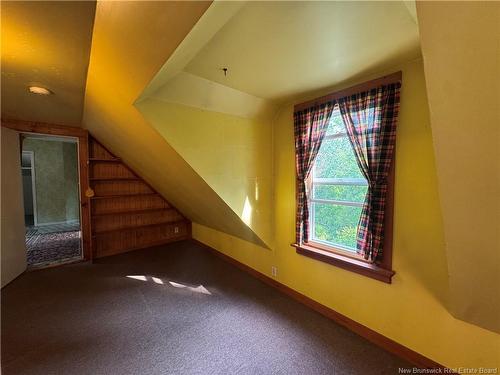 19 A. Prosser Rd, Parkindale, NB 