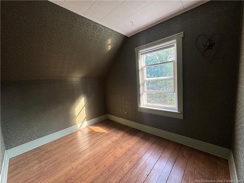 19 A. Prosser Rd, Parkindale, NB 