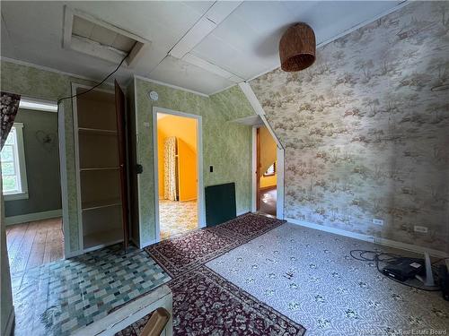 19 A. Prosser Rd, Parkindale, NB 