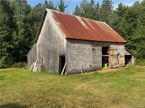 19 A. Prosser Rd, Parkindale, NB 