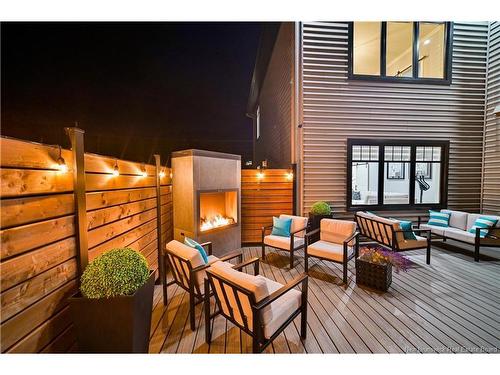 207 Carlisle Rd, Douglas, NB 