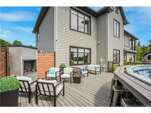 207 Carlisle Rd, Douglas, NB 