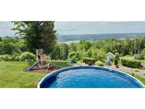 207 Carlisle Rd, Douglas, NB 