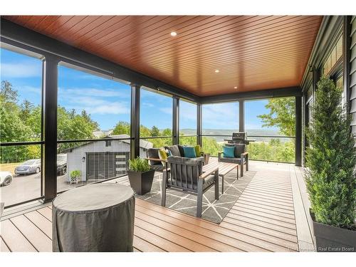 207 Carlisle Rd, Douglas, NB 