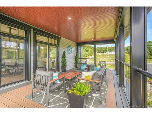 207 Carlisle Rd, Douglas, NB 