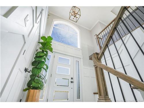 207 Carlisle Rd, Douglas, NB 