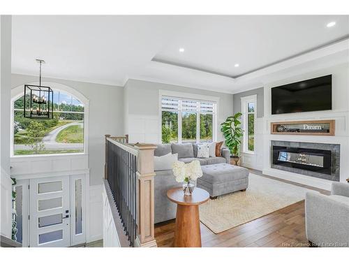 207 Carlisle Rd, Douglas, NB 