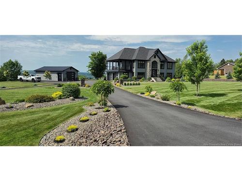 207 Carlisle Rd, Douglas, NB 