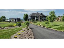 207 Carlisle RD  Douglas, NB E3G 7M9