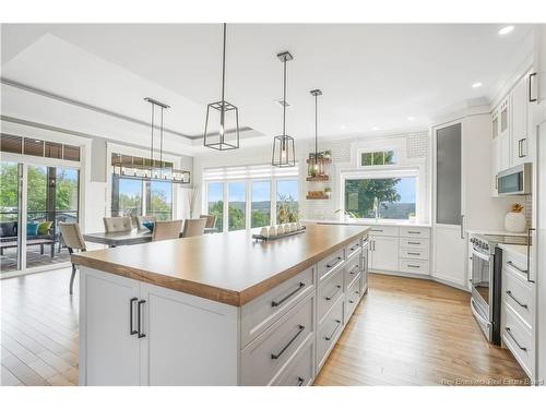 207 Carlisle Rd, Douglas, NB 