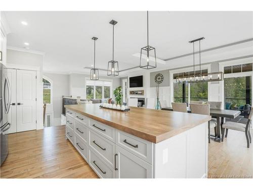 207 Carlisle Rd, Douglas, NB 