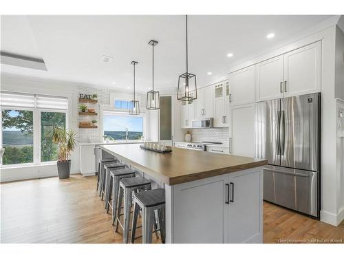 207 Carlisle Rd, Douglas, NB 