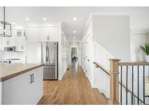 207 Carlisle Rd, Douglas, NB 