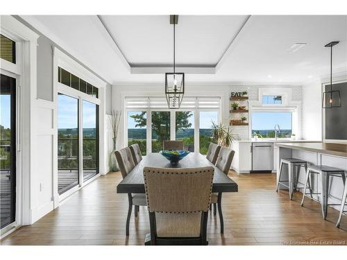 207 Carlisle Rd, Douglas, NB 