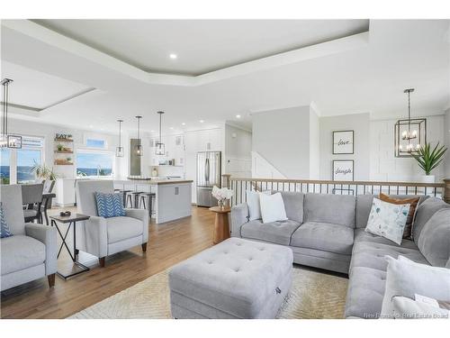 207 Carlisle Rd, Douglas, NB 