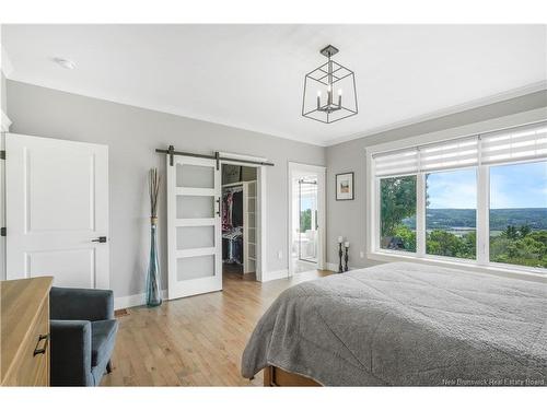 207 Carlisle Rd, Douglas, NB 