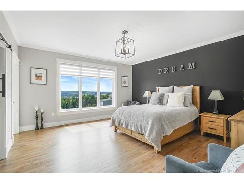 207 Carlisle Rd, Douglas, NB 