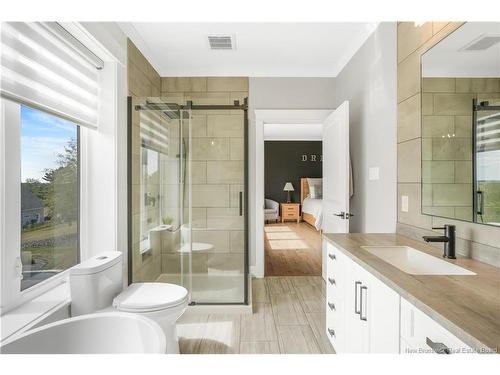 207 Carlisle Rd, Douglas, NB 