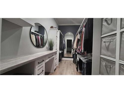 207 Carlisle Rd, Douglas, NB 