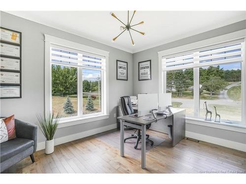 207 Carlisle Rd, Douglas, NB 