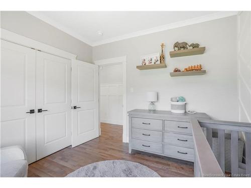 207 Carlisle Rd, Douglas, NB 