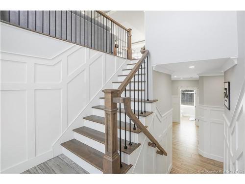 207 Carlisle Rd, Douglas, NB 