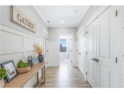 207 Carlisle Rd, Douglas, NB 