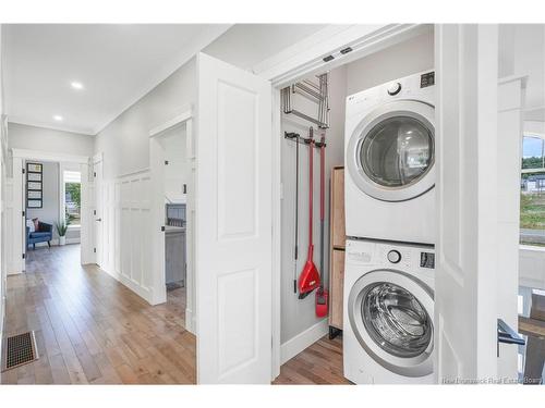 207 Carlisle Rd, Douglas, NB 