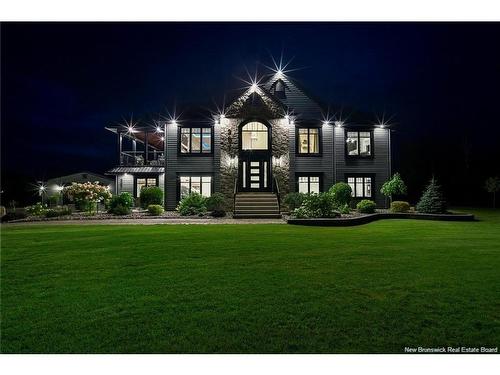 207 Carlisle Rd, Douglas, NB 