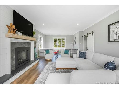 207 Carlisle Rd, Douglas, NB 