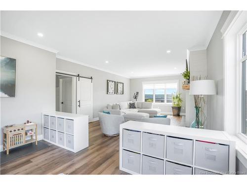 207 Carlisle Rd, Douglas, NB 