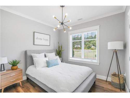 207 Carlisle Rd, Douglas, NB 