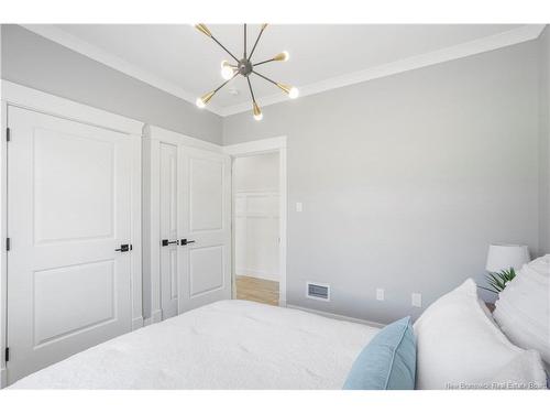 207 Carlisle Rd, Douglas, NB 