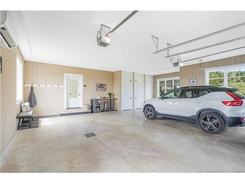 207 Carlisle Rd, Douglas, NB 